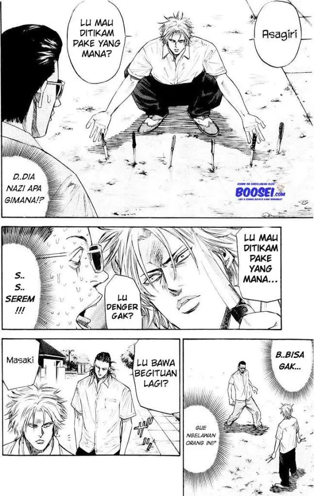 Halaman 18