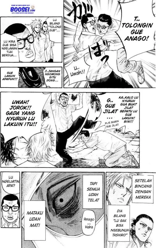 Halaman 20