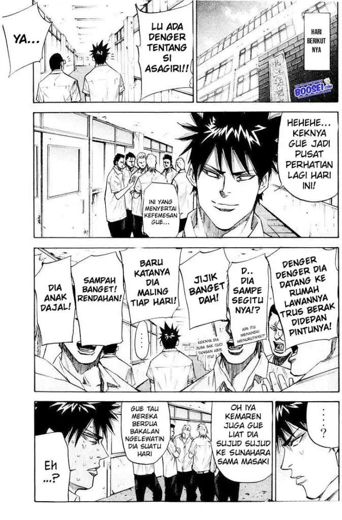 Halaman 21