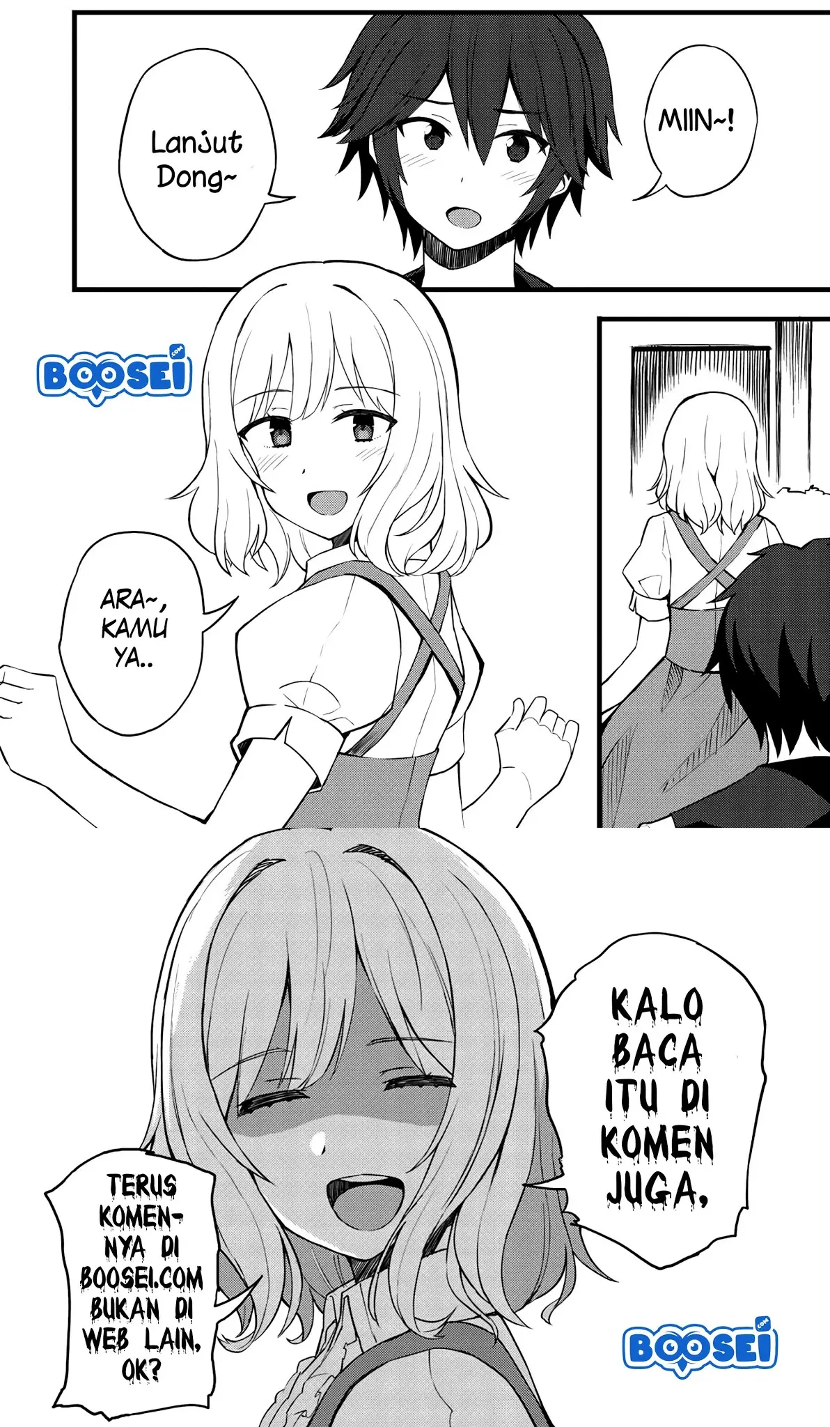 Halaman 24