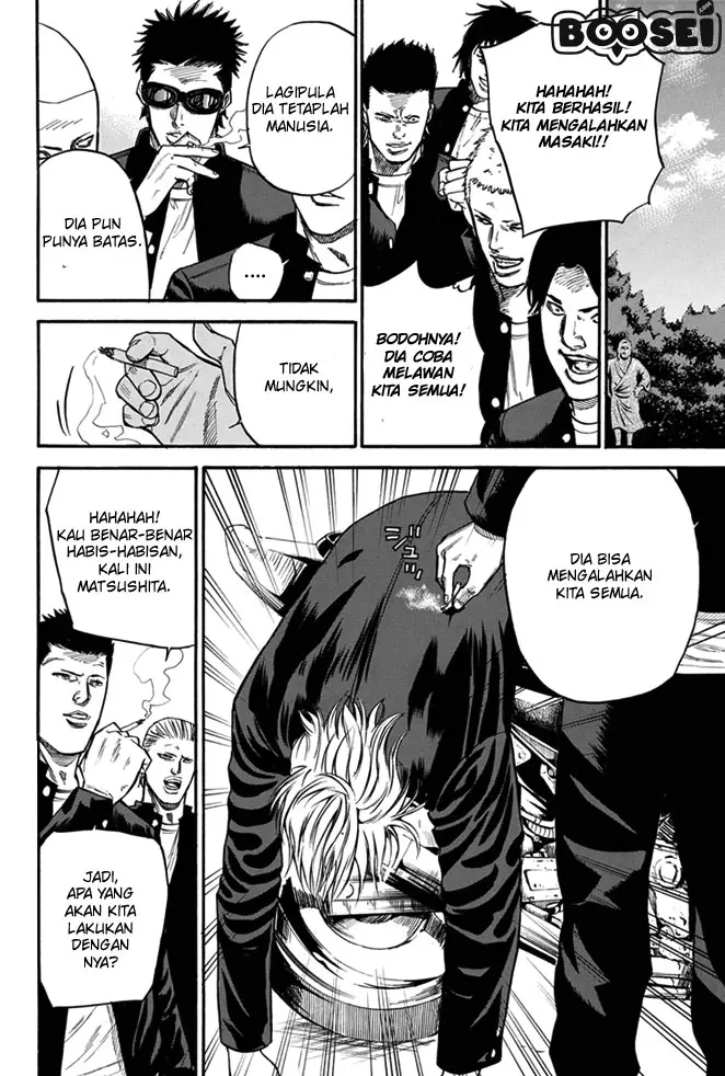 Halaman 10