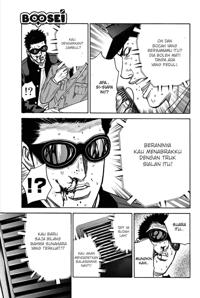 Halaman 19