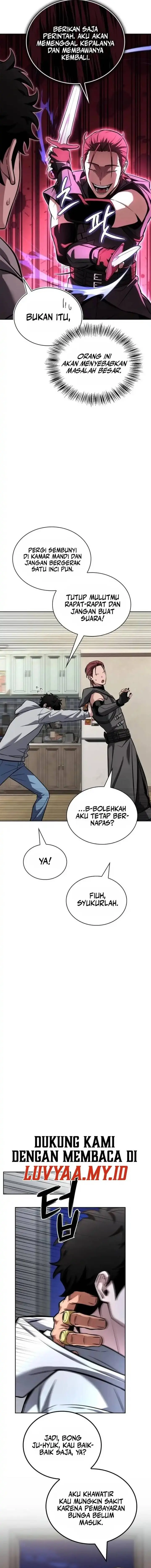 Halaman 26