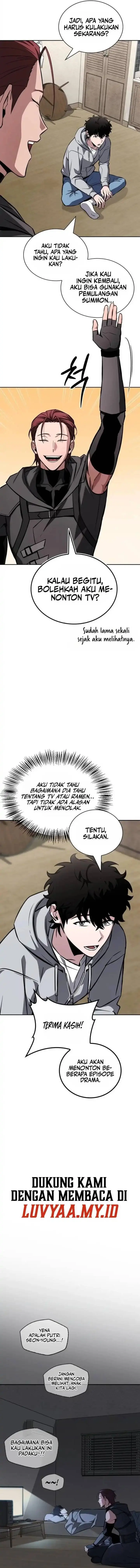 Halaman 30