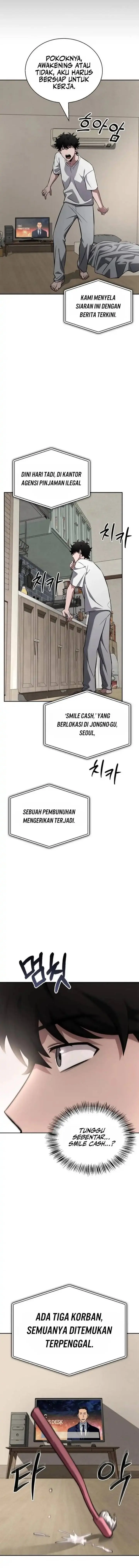 Halaman 33