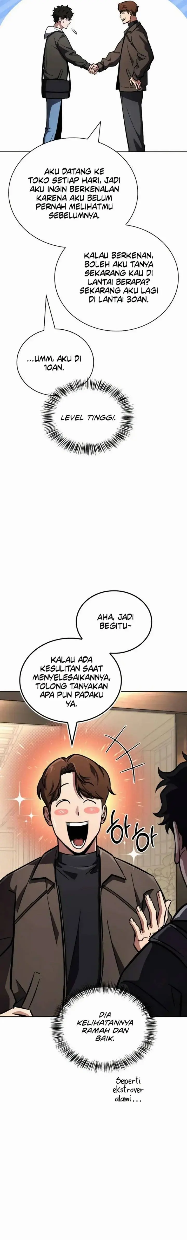 Halaman 23