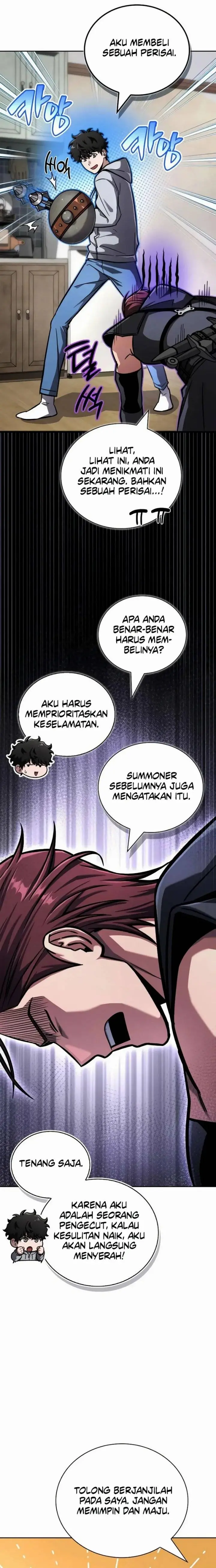 Halaman 27