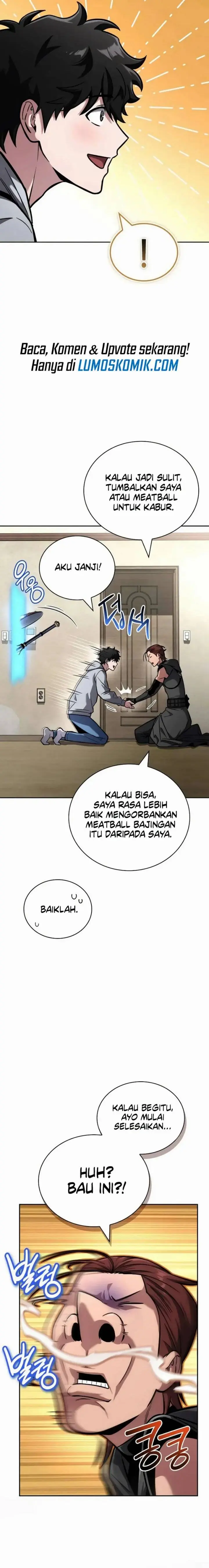 Halaman 28