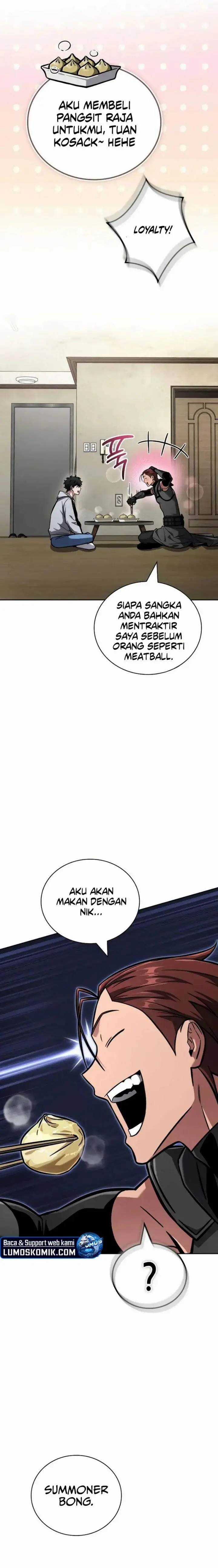 Halaman 29