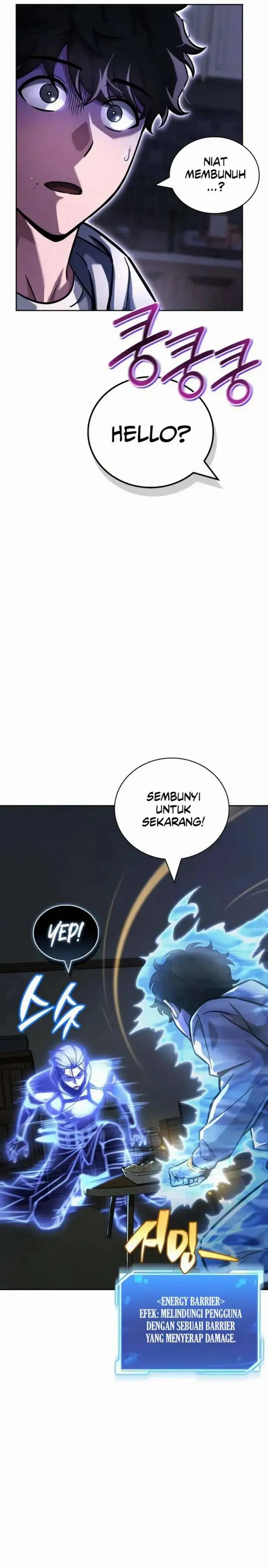 Halaman 31