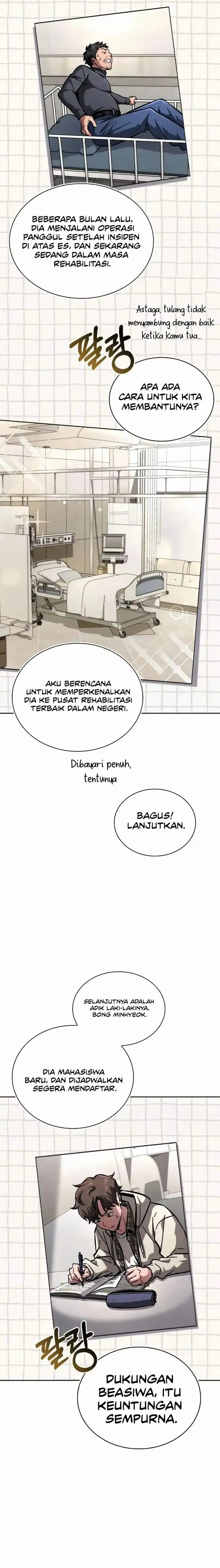Halaman 27