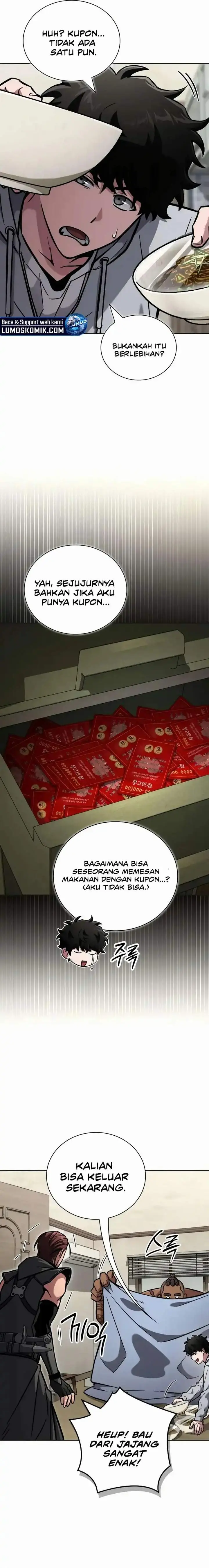 Halaman 32