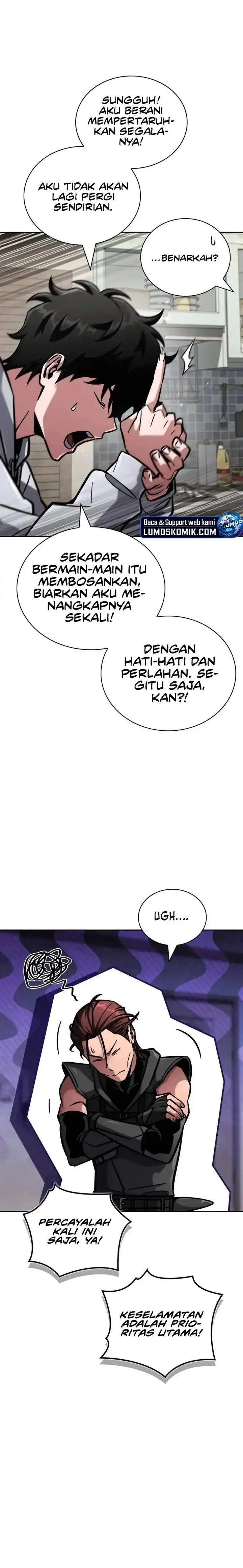 Halaman 26