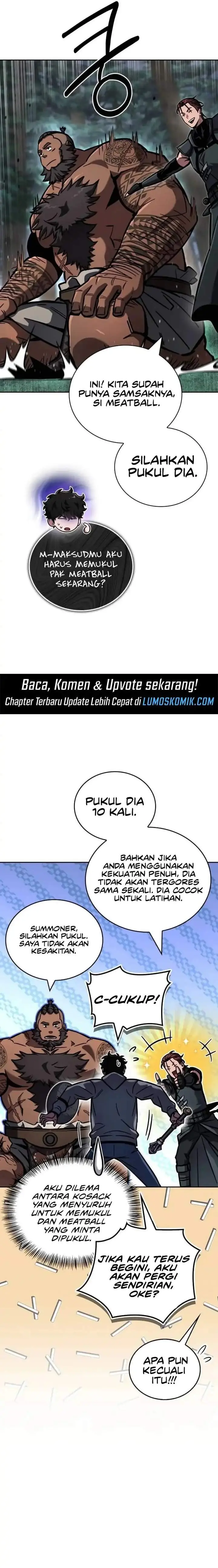Halaman 29