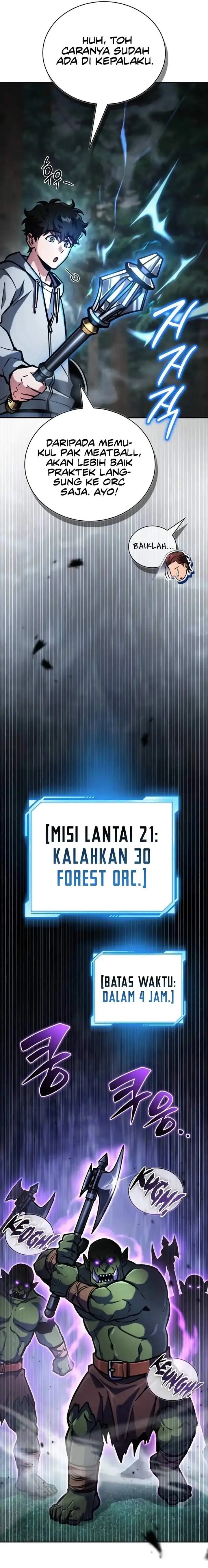Halaman 30