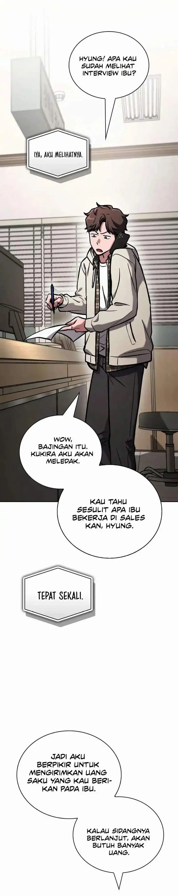 Halaman 33