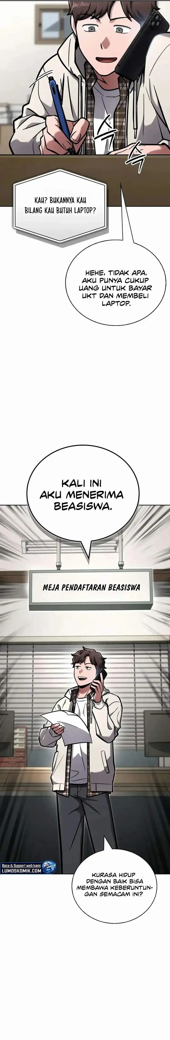 Halaman 34
