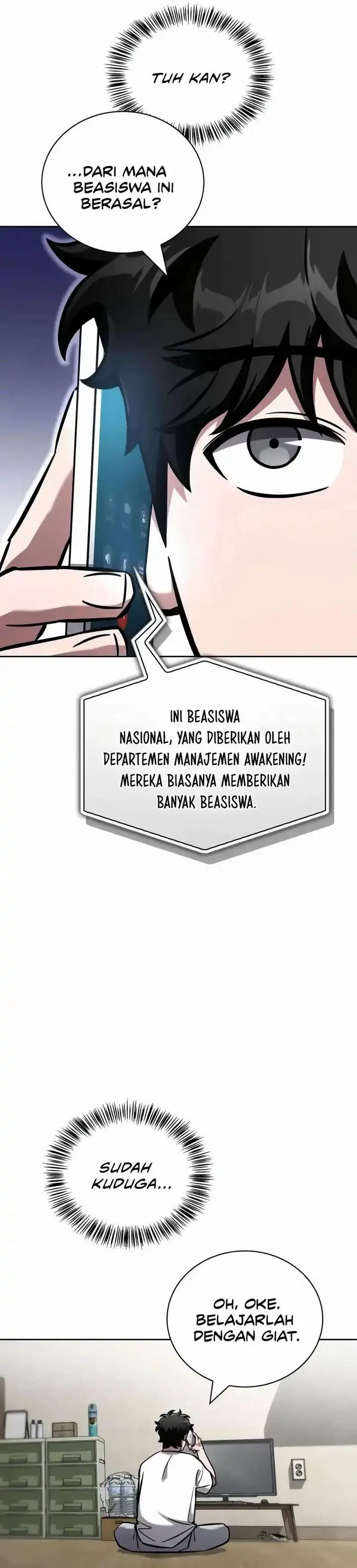 Halaman 35