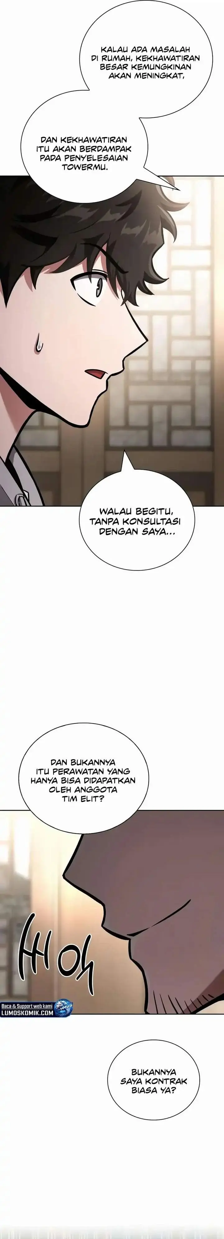 Halaman 39