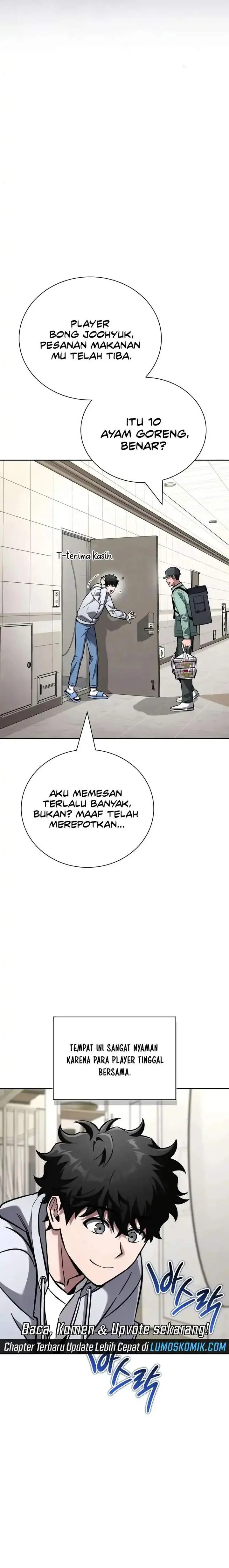 Halaman 20