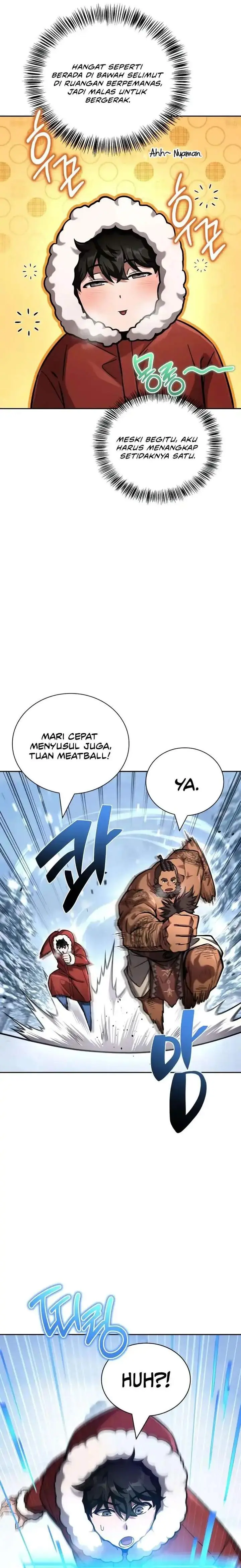 Halaman 32