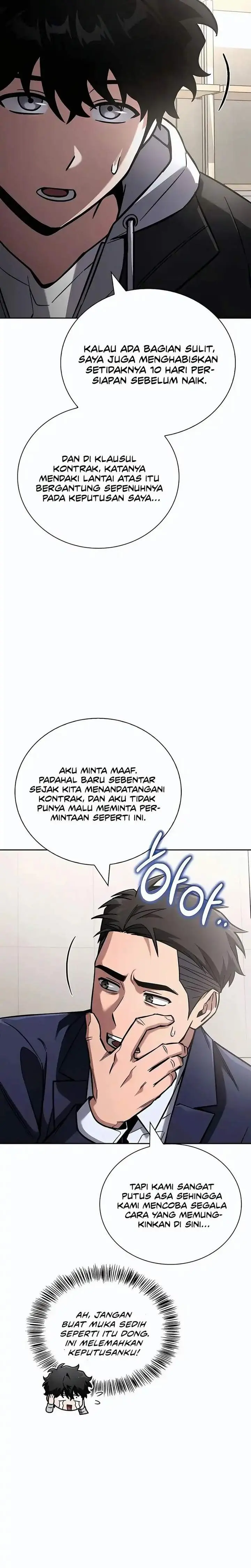 Halaman 26