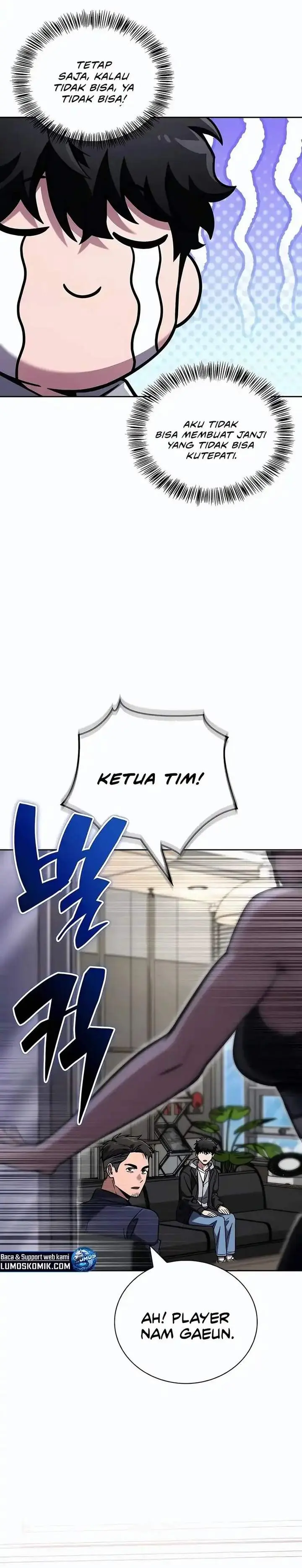 Halaman 27