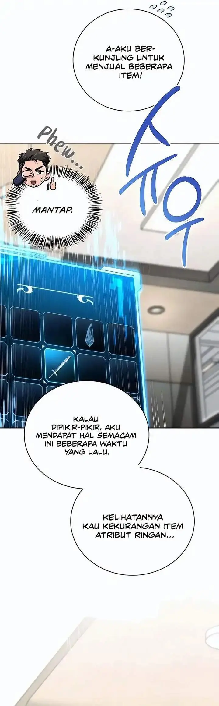 Halaman 30