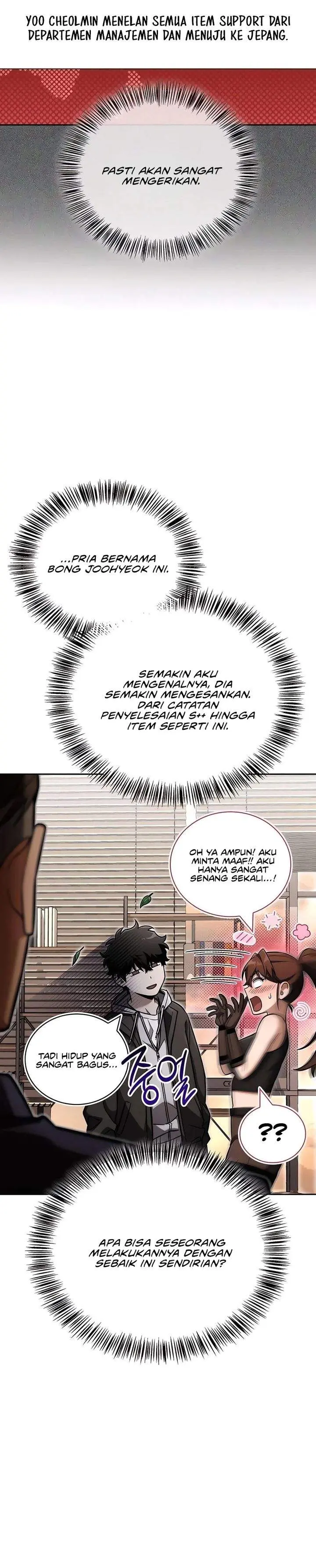 Halaman 32
