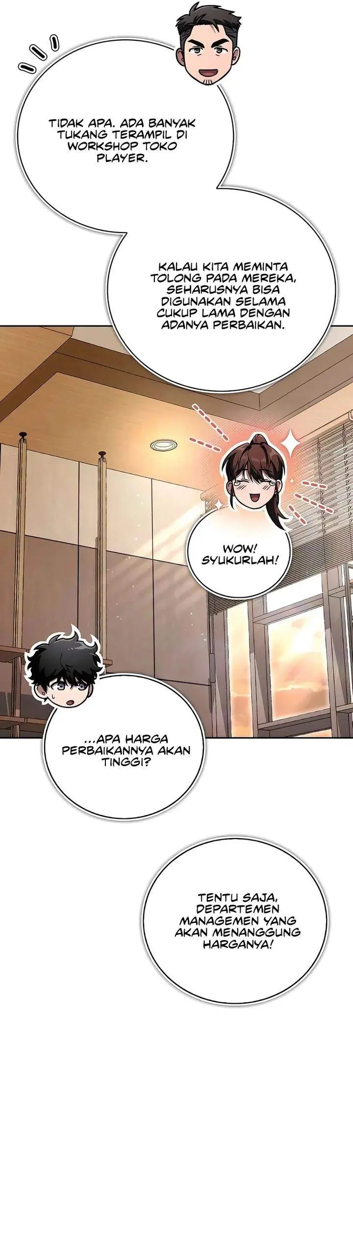 Halaman 34