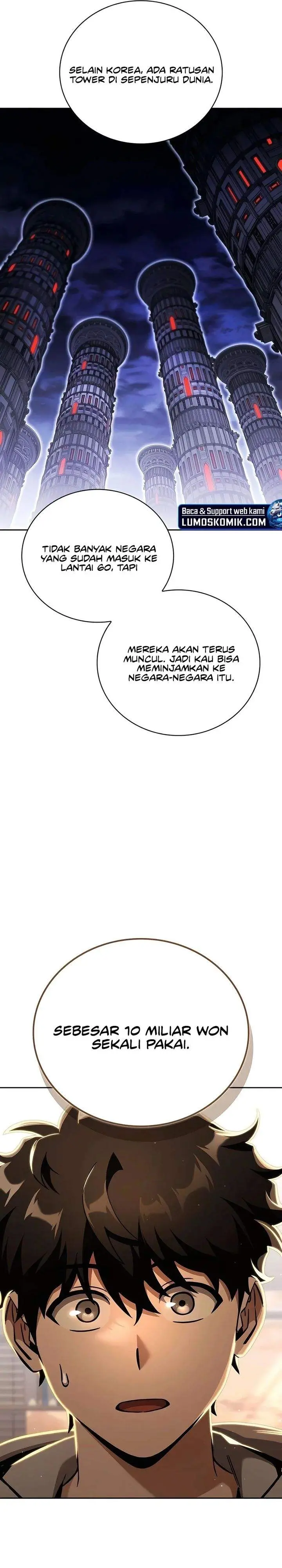 Halaman 37