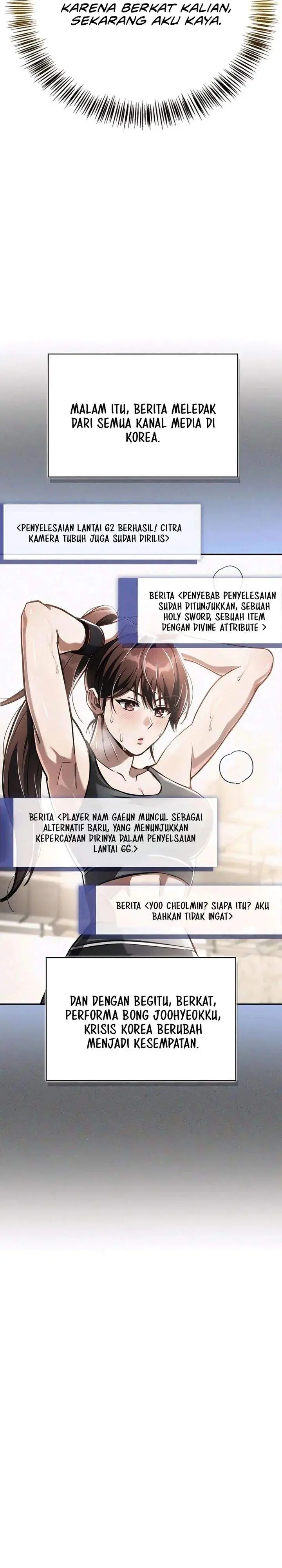 Halaman 44