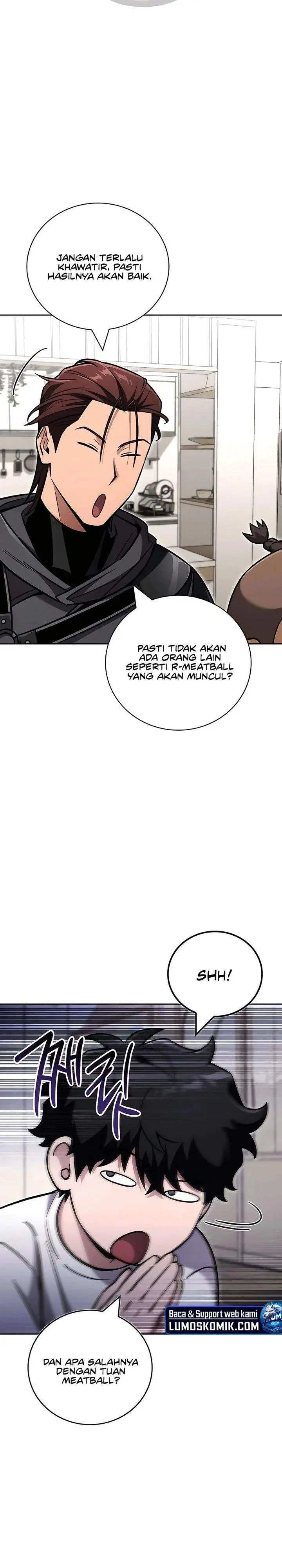 Halaman 49