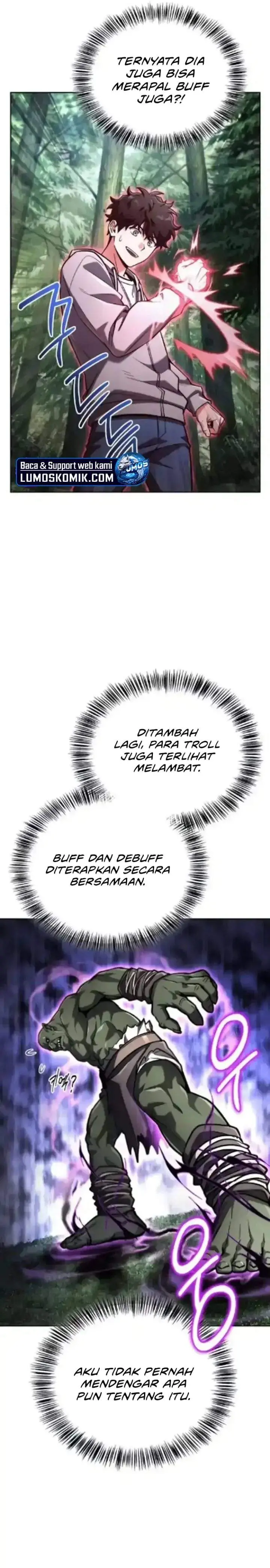 Halaman 49