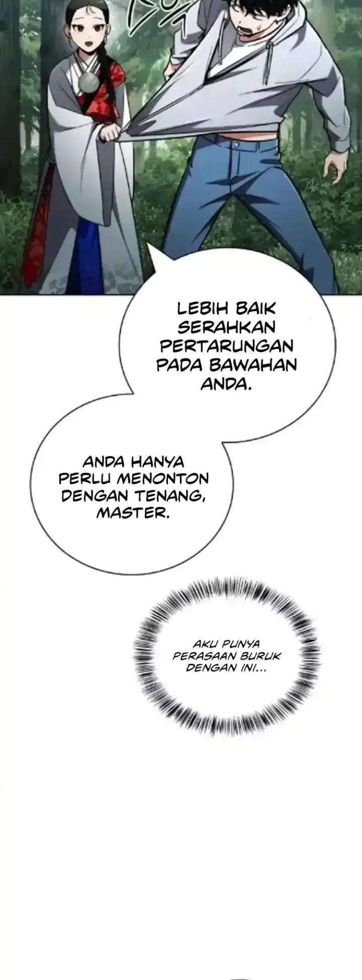 Halaman 51