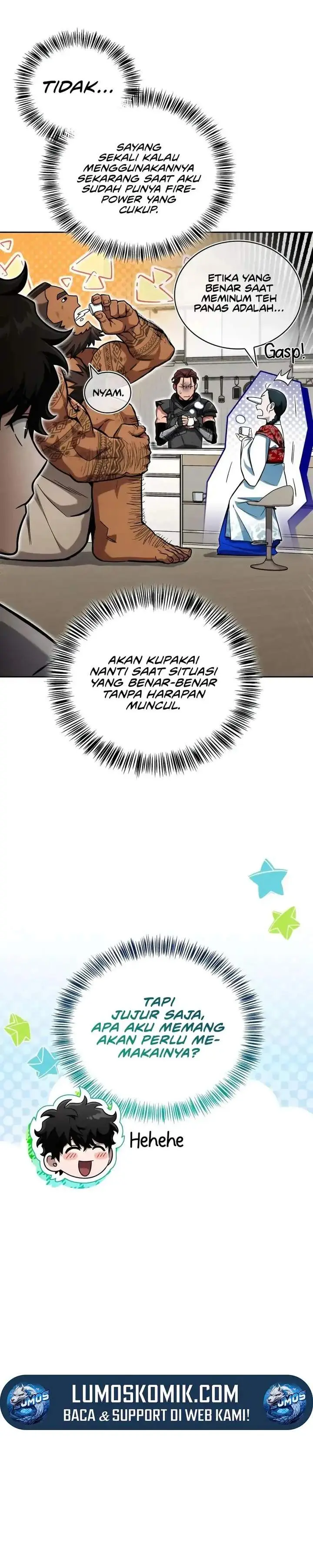Halaman 13