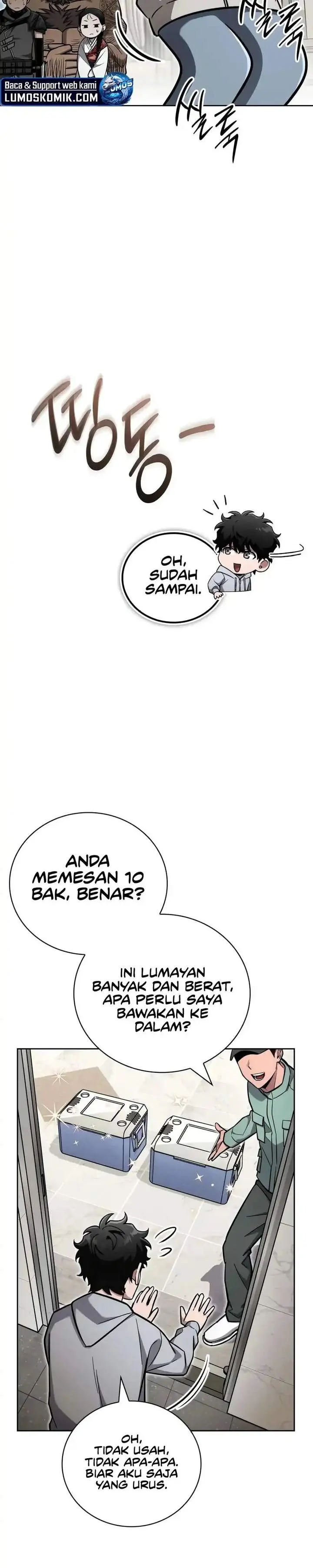 Halaman 29