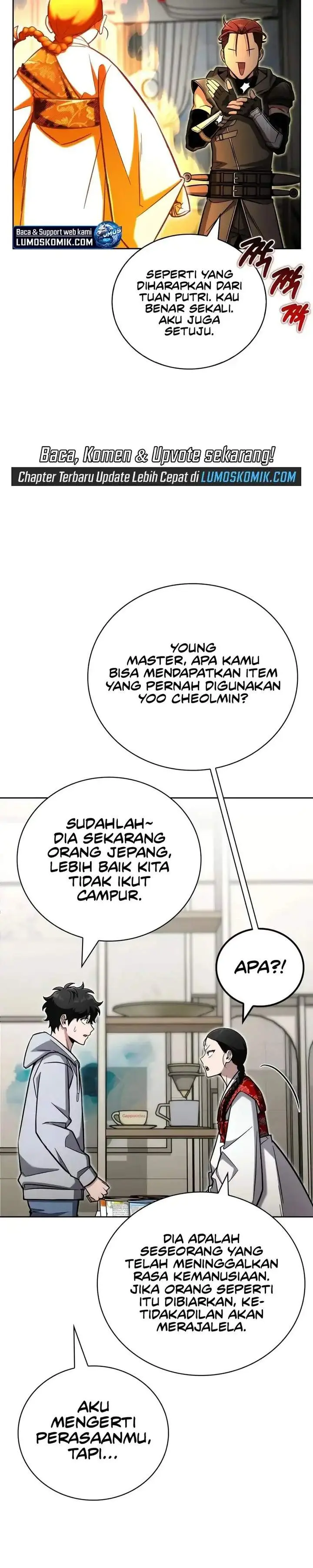 Halaman 40