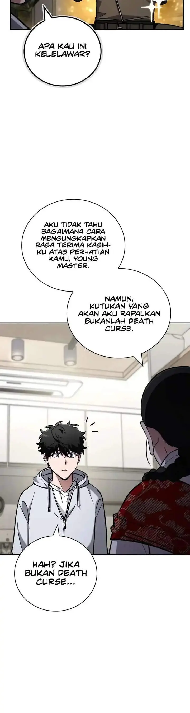 Halaman 42