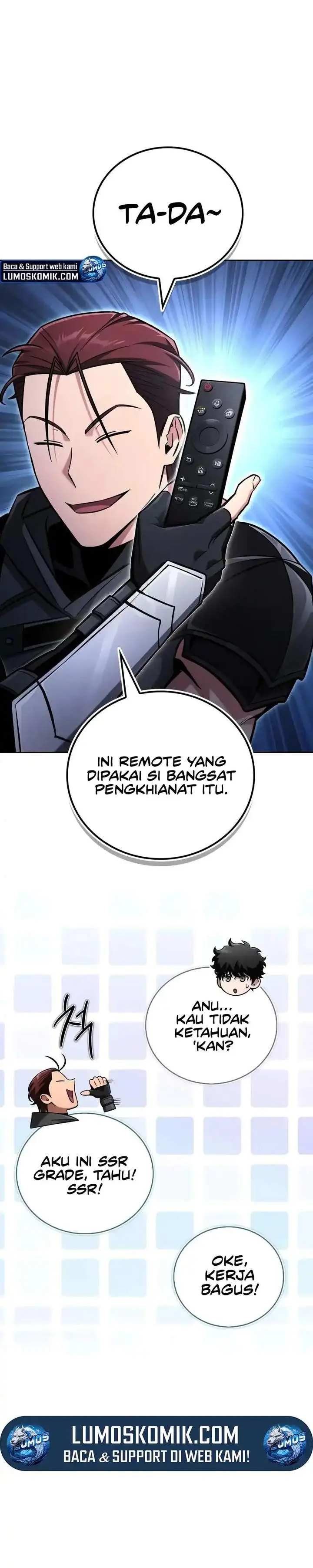 Halaman 47
