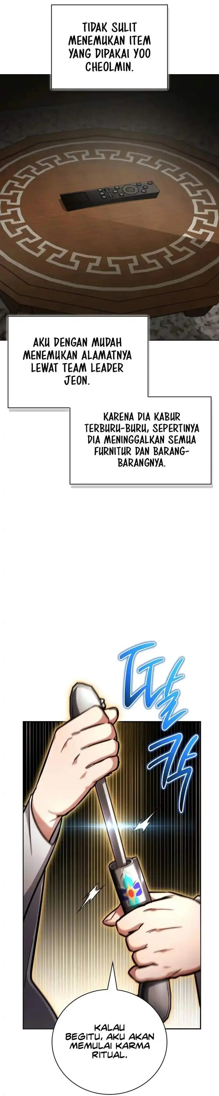 Halaman 48