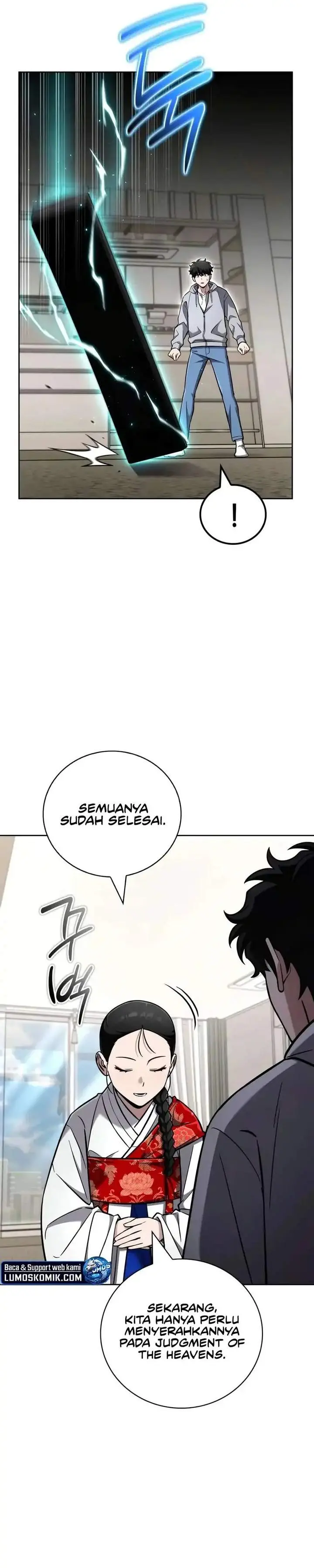 Halaman 54