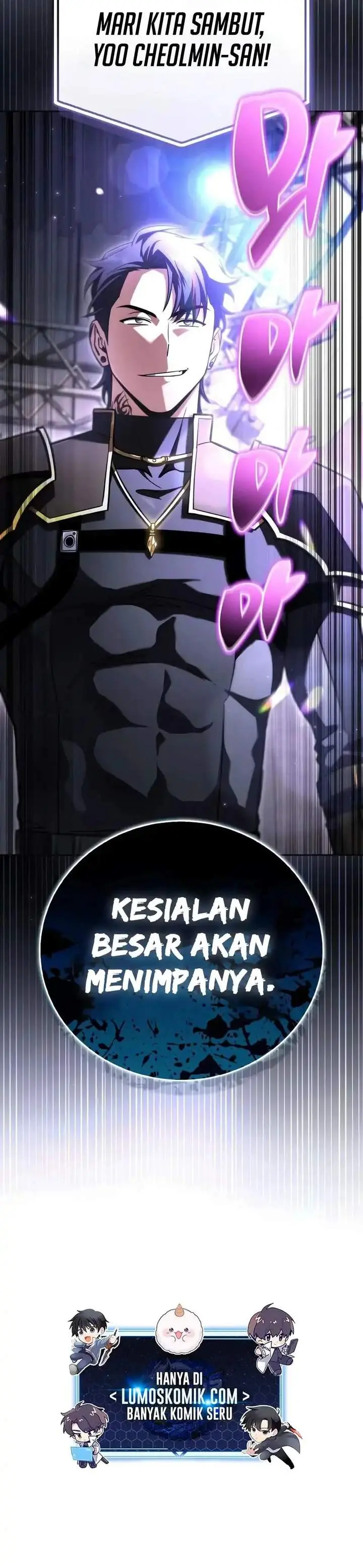 Halaman 56