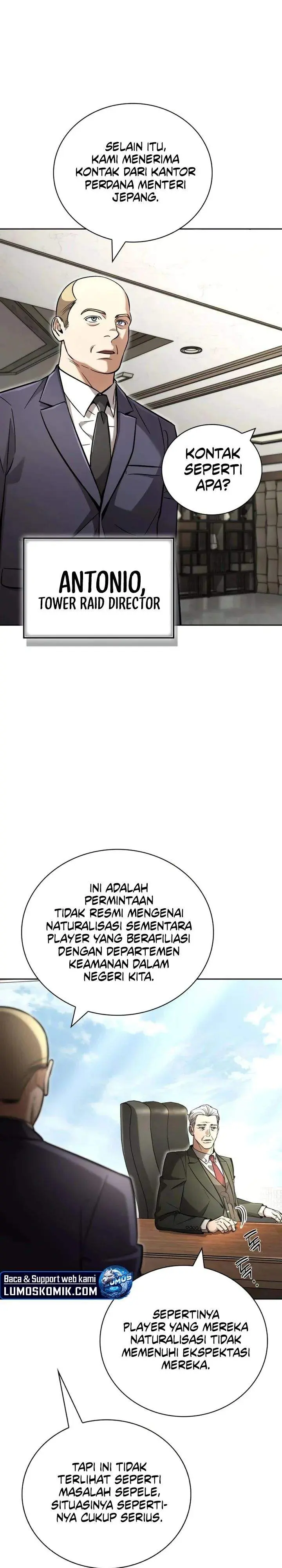 Halaman 41