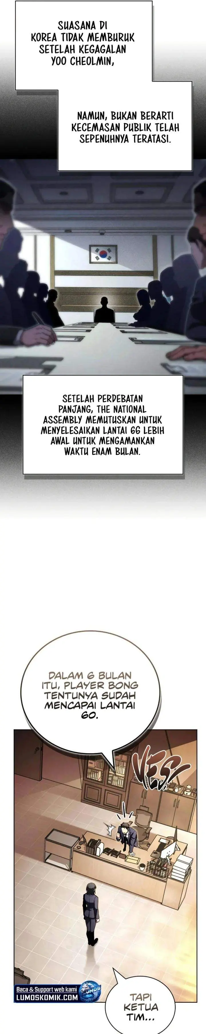 Halaman 26