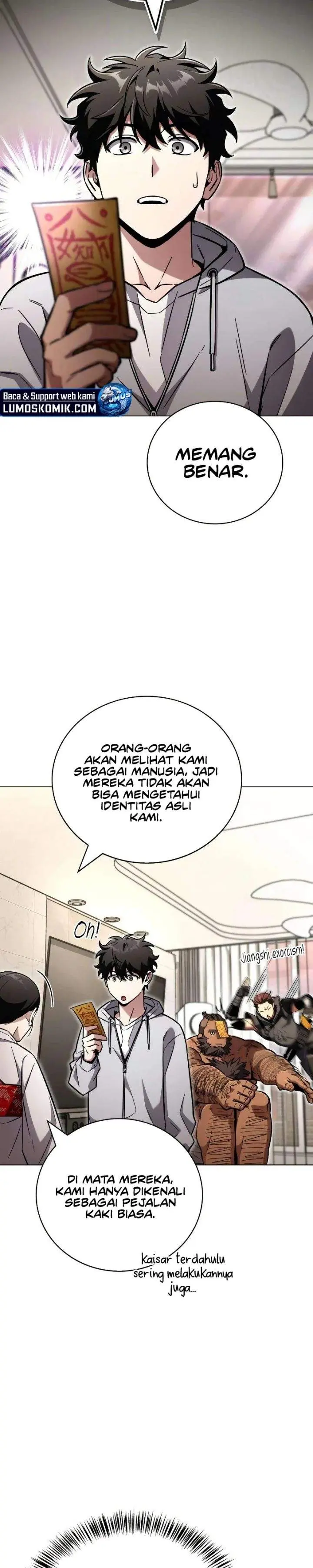Halaman 32