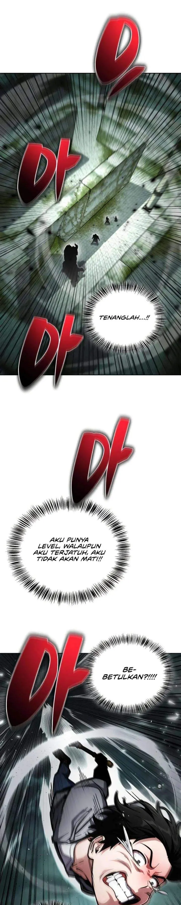 Halaman 52