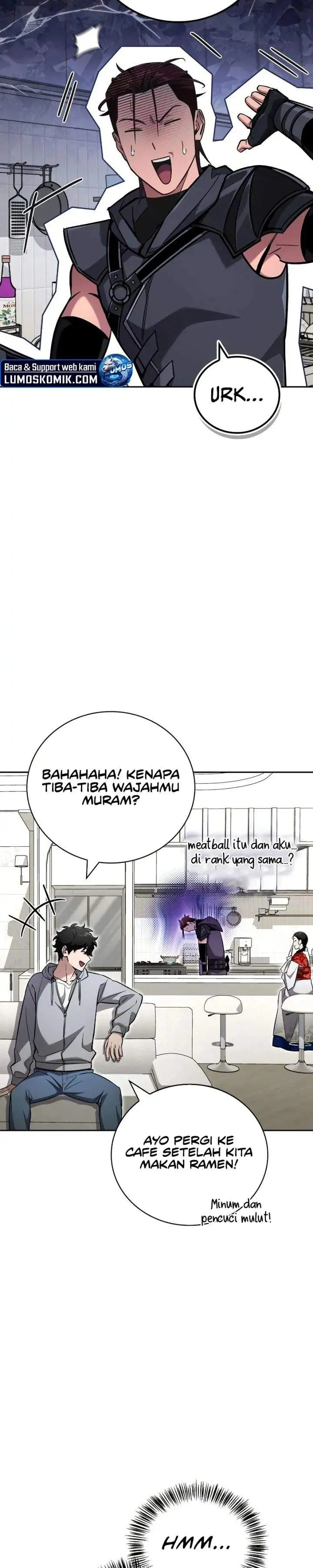 Halaman 34