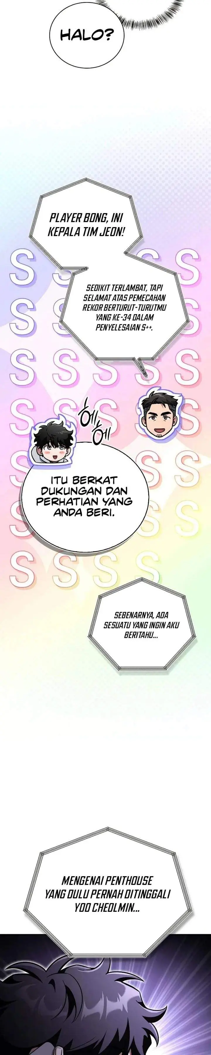 Halaman 39