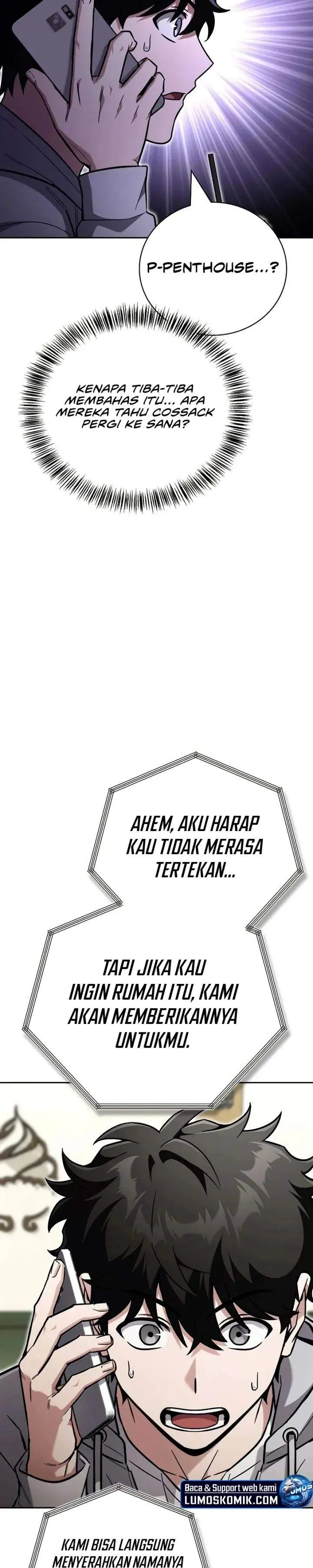Halaman 40
